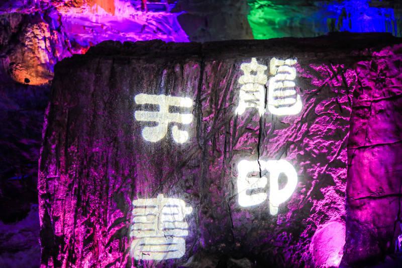 怎么在大学里谈一场不分手的恋爱？