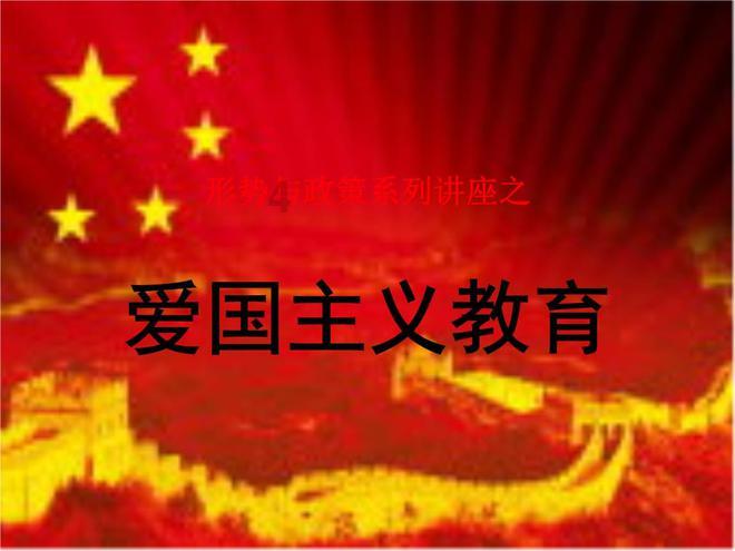 冷知识分享平台养狗的男人有什么特点?,揭秘你不知道的!